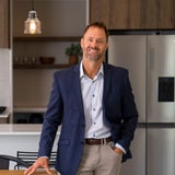 Nick Drysdale & Steve Macken