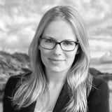 Sam Jones & Elizabeth Miller