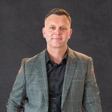 Matt Petre & Matt Cutler