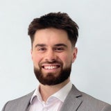 Pier Viganoni & Jesse Sale