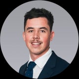 Gawan Bakshi & Will Bason