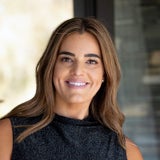 David Penrose & Tink Brinsley Turner