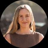 Sarah Dixon & Kieren Gray