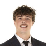 David Cashmore & Travis Cashmore