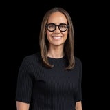 Hester Sutherland-Stacey