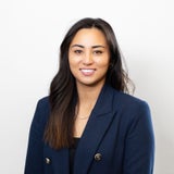 Julia Bruce & Nagisa Te Moananui