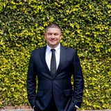 Neil Dayal & Erin Dayal