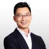 Bohan Lin & Charles Benedict