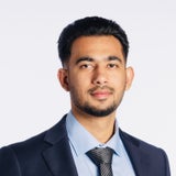 Manmeet Singh