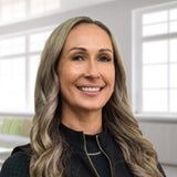 Roei Siboni & Samarra Scott