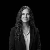 Talia Afendoulis & Tony Afendoulis