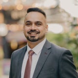 Jd Aulakh