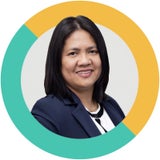 Monica Butaran Josafat