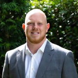 Debbie Kingi & Ryan Seward