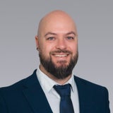 Duncan Bell & Simon Edge