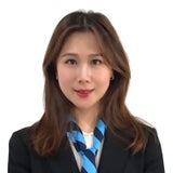 Sue Jiang & Grace Cao