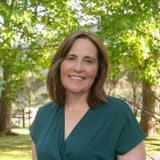 Terrence Banks & Christine Walker