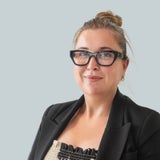 Mitchell Wallace & Bridget Buchan