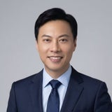 Lee Li