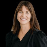 Team Green & Trish Moore