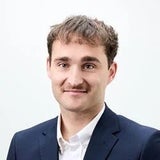 Gill Ireland & Seb Hickman