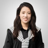 Haiying Zhao