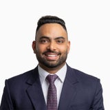 Sunny Singh