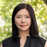Ben Ryken & Kasia Liu