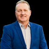 Mark Rowley