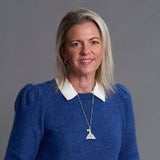 Donna Upton