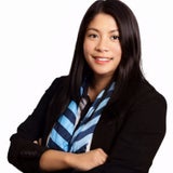 Charissa Ocoma