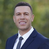 Carlos Tuimavave