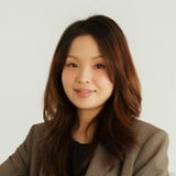 Sujin Eaves