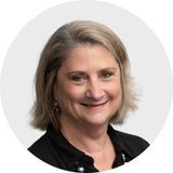 Sue Wright