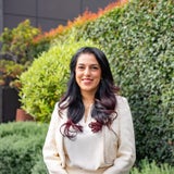 Farah Farahani