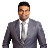 Nipun Perera & Shashika De Silva