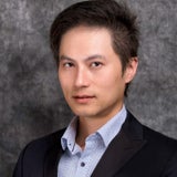 Bruce Lai