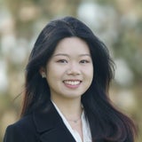 Amy Bao