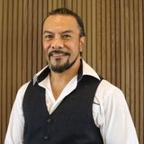 Johnny Aukusitino