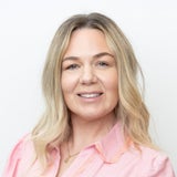 Eliza Waszczak