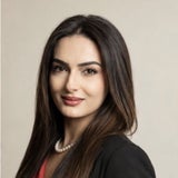 Gazala Salmin