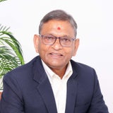 Vismay Chauhan & Ramesh Maisuria