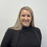 Keryn Thompson
