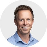 Martin Lorentsson