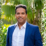 Elvis Alvares