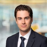 Nathan Burns