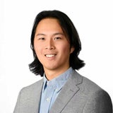 Adam Tan