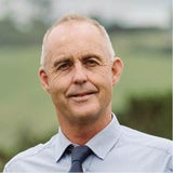 Andrew Fowler