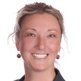 Kylie Young