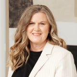 Tania Beeforth & Sean Innes